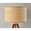 Lampe trépied Kisa-1696283822-1696283823