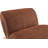 Akira Fabric Accent Chair-1312090412-1312090389