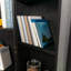 Armoire Carnely-1999968814