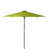 Vert lime