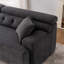 Canapé GREY COMPRession: canapé 4 places-1128072795