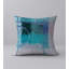 Housse de coussin carrée/insert-701546969