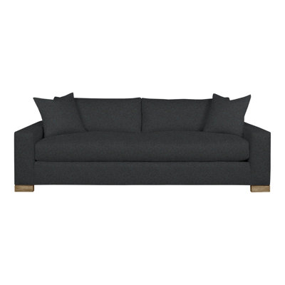 Claremont 83.5" Sleep Sofa