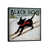 Black Floater Framed is unavailable