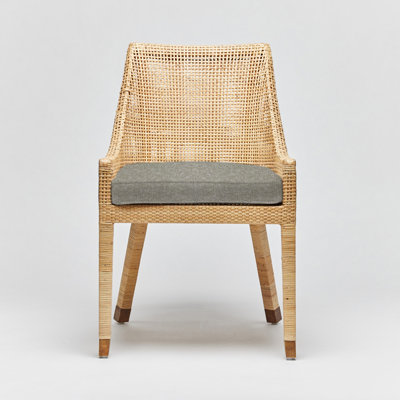 Chaise d'appoint Boca