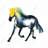 " Galloping Horse "