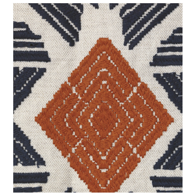 Lodi Seneca Fabric