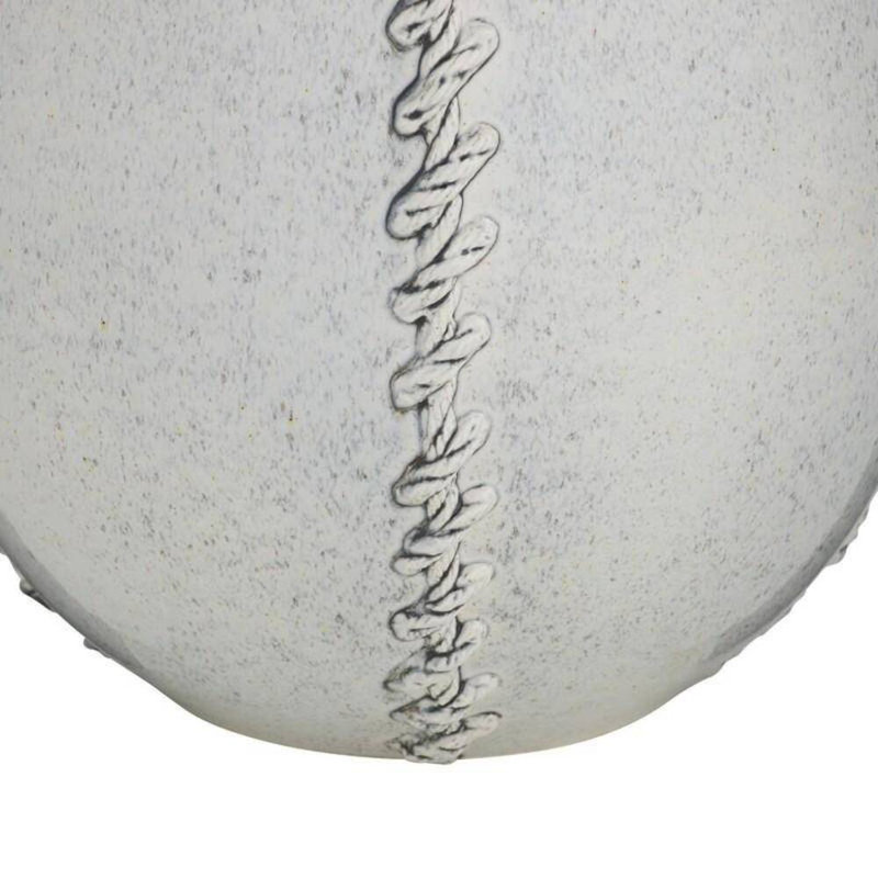 Jaxx Table Lamp