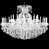 Swarovski Strass selected