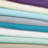 Kober Sheer Curtain Panel Pair-23714577-23714579