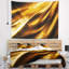 Tapisserie Corwin-28504783