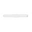 Starkey - LED Bath Bracket - Medium - Aged Brass Frame - Clear Diffuser-1776472813