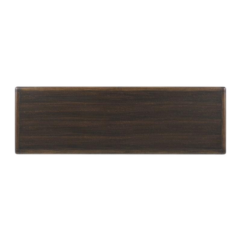 Clarges Sideboard
