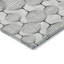 Mahaney Geometric Indoor Rug-560943082
