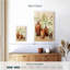 Nature morte Harnek Woodland II-108232362