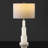 Chlori Metal Table Lamp-2133133428