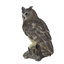 Polyresin Garden Statue