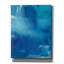 «Beyond The Sea» par Michelle Oppenheimer-59487802