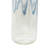 Fahey Handmade Glass Table Vase-1482093