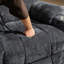 Fauteuil Haydn-502765225