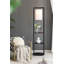 Lampes de table modernes