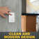 15-Amp 3-Way Light Switch