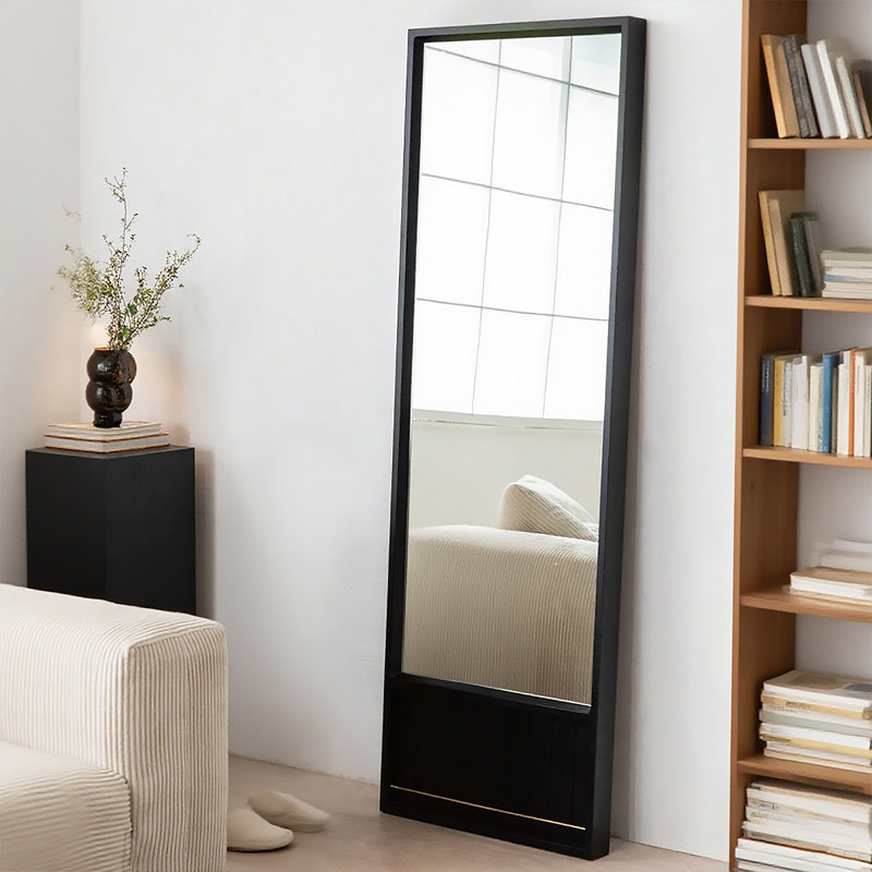 Miroir mural Modern