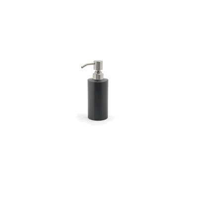 Tokyo Soap Dispenser