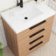Meuble-lavabo autoportant Carla-2024815489-2024815495