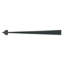 Heavy Duty Heart Dummy Strap-12369424