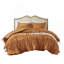 Ensemble d'édredon 2 pièces-122524824-122524826