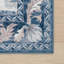  Tapis à motif floral et cachemire Audessa-1915110116-1915110104