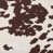 Milk Cow Velvet selected