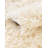 Indoor Rug-255615945