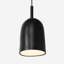 Vessel Pendant Light-1246583929-1246583879-1246583884