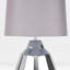LaJuante Metal Table Lamp-830757977-830757976