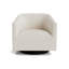 Cooper Full Swivel Chair-668324044-668324047