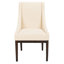 Morris Upholstered Club Chair-532648300
