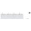 Garden Planter Polypropylene Large Planters-1230989600-1230989626