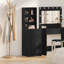 40cm Sideboard-225909844