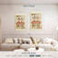 Lilie Cafe Du Paris II-108629824