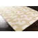 Byington Wool Floral Indoor Rug