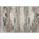 Premium Machine Washable Prisco Taupe Rug