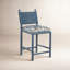 Dulce Counter Stool-1674474075-1674473996