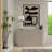 Fairmont 68'' Sideboard-447853944