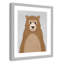 Adhésif décoratif Cheery Bear-47841402-47841411