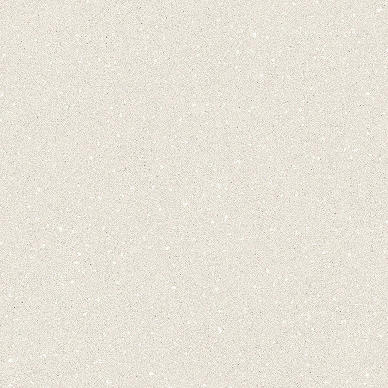 Boråstapeter Washi Paper Wallpaper, Gray