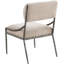 Chaise d'appoint rembourrée Bastille-1944355926-1944355929