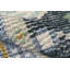 Ophelia Hand Knotted Oriental Area Rug-1276609366