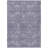 Aquaisha Flatweave Geometric Indoor / Outdoor Rug-109606972